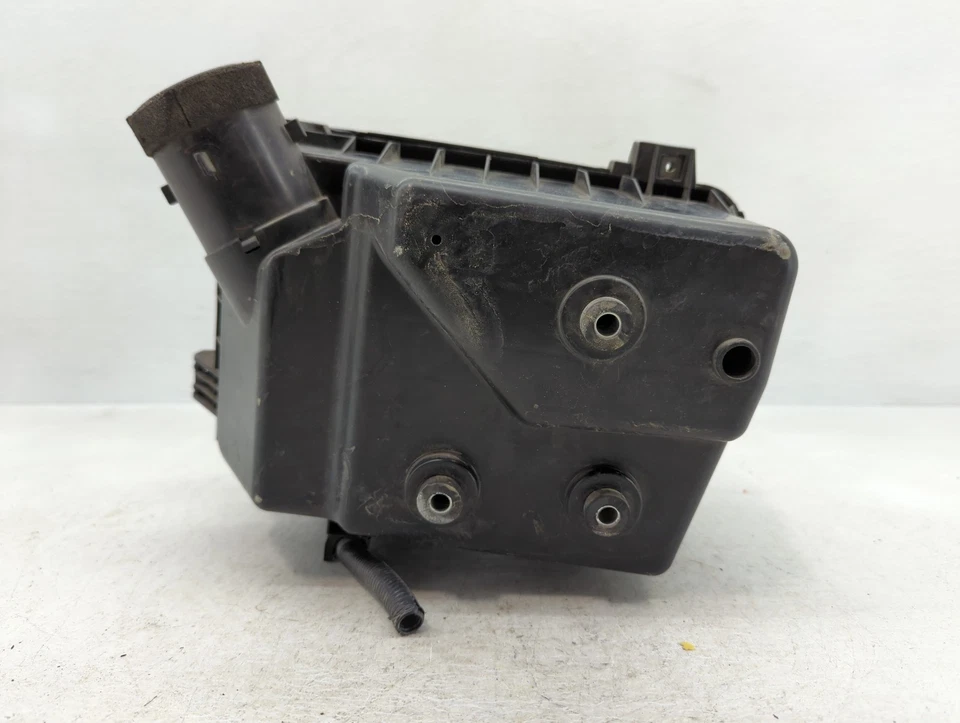 Tubo de manguera de conducto de admisión de filtro de aire Toyota Camry 2007-2011 V4BUA Foto 4 de 4