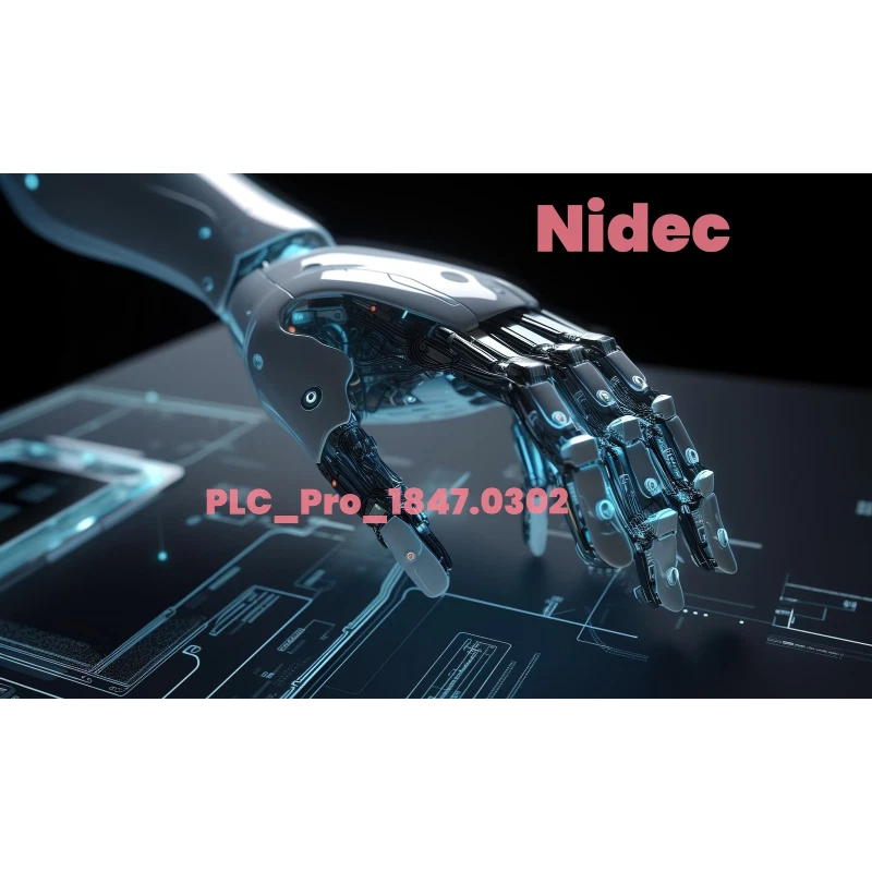 Ventilador de refrigeración inversor de 2 hilos 1 pieza Nidec 9238 9CM VA350DC V35131-51 24V 0.53A NUEVO Foto 2 de 4