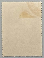 Burma Postage Stamps Pre-1948 for sale | eBay