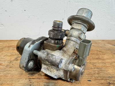 #ad #ad 2007 2017 Lexus LS460 High Pressure Engine Fuel Injector Pump 23100 38100 OEM #2 $151.99