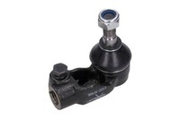Spurstangenkopf Gelenkkopf Maxgear 69-0106 FüR Cc Opel Vectra J89 Astra T92 C89