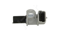 Hart 550 924 Sensor, Nockenwellenposition FüR CitroËN,Ds,Fiat,Lancia,Peugeot