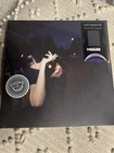 Jane Remover Heart Ep Vinyl Sealed Vertigo Vinyl