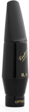 Vandoren bocchino sax baritono Optimum BL4