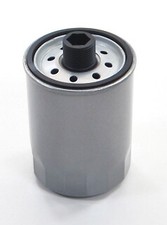 Dodge Chrysler 45rfe 68rfe Transmission Spin On Filter