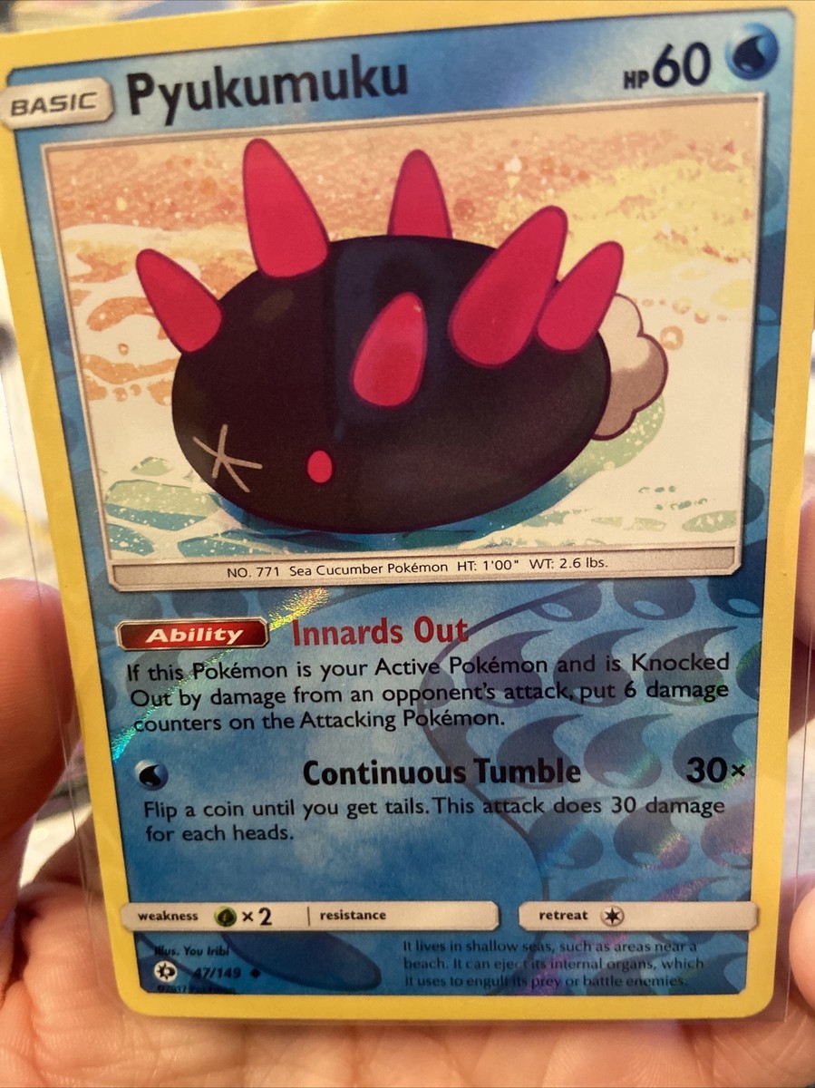 pokemon cards clay art yuka-morii  PkmnCards