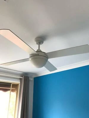 Ceiling Fans Small Appliances Gumtree Australia Hornsby Area