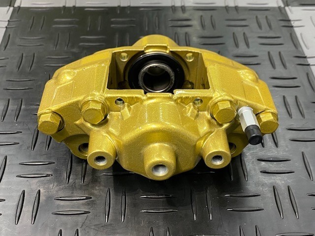 Nissan Genuine Skyline R32 GT-R S13/S14/S15 R32GT-R 4POT