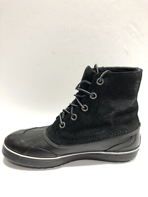 Sorel Men display picture 1