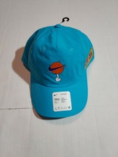 Space Jam A Legacy Basketball Cap Hat 