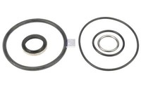 Reparatursatz Kontrollzylinder DT Spare Parts 1.31432