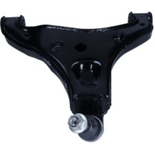 Triangle de suspension Mercedes SPRINTER