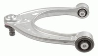 LemfÖRder 3746301 Querlenker Vorne FüR BMW 5 F10 F11 F07 6 F12 F13 F06 7 F01