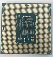 Core i5 6th Gen. Intel Core i5-6500T Processor Model LGA Core i5 6th Gen. Intel Core i5-6500T Processor Model LGA