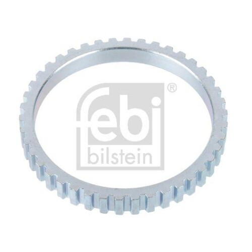 Anello Sensore Abs Febi Bilstein 171309 per Smart - Foto 1 di 2