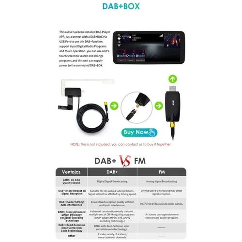 10.25inch Car Stereo Radio GPS Carplay For Mercedes Benz E Class W212 2010-2012 - Bild 17 von 21