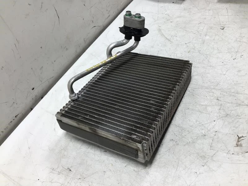 KIA SEDONA 2010 DELANTERO AIRE ACONDICIONADO EVAPORADOR NÚCLEO FÁBRICA Foto 4 de 4