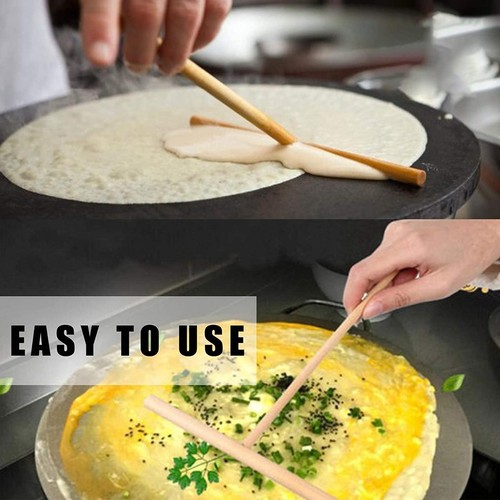 pancake crepe and omelette maker