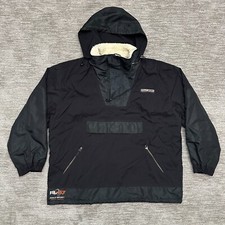 polo sportsman canvas jacket | eBay公認海外通販サイト polo sportsman canvas jacket | eBay公認海外通販サイト