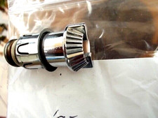 1955 Plymouth Dodge Desoto Oem Cigarette Lighter Mopar 55 56 Nos