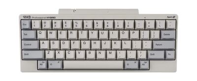 HHKB Professional HYBRID PD-KB800S（US） s-l400.jpg