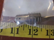 ELECTROMAGNET CORE BY AUTOMATIC SWITCH COMPANY 65973