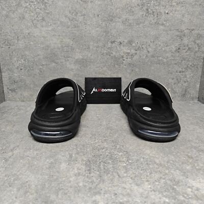 nike air moray 3 slide