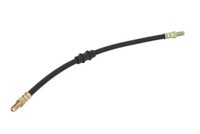 ABE C81011ABE Bremsschlauch Hinten 398 Mm FüR Alfa Romeo 75 90 GTV RZ SZ