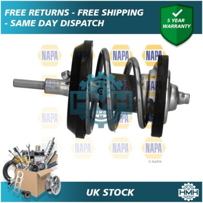Fits TT A3 A5 A4 Q3 Golf Scirocco Eos Octavia HMH Thermostat Coolant 06H121113B