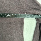 Bild 10 von 11