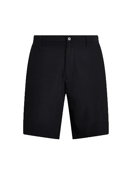 Polo Ralph Lauren Nylon Solid Shorts for Men