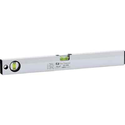 EBISU BASIC IEVEL ED-45N Non Miller  Non Magnet With Lens Made in Japan