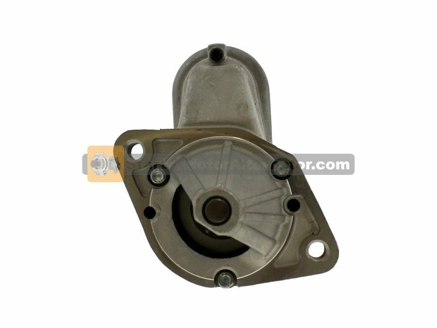 fits MITSUBISHI CARISMA 1.6 1995-1997 PETROL STARTER MOTOR - Image 3 of 4