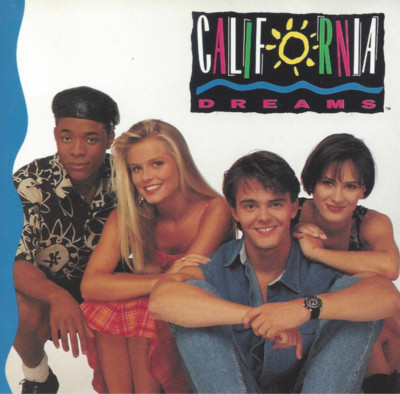 california dreams cigarettes Filtered Cigars Jubilee Blend California Dreams  California Dreams