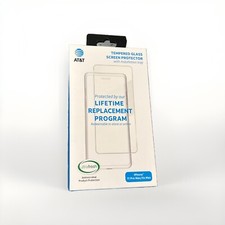 iphone 11 pro max screen protector AT&T