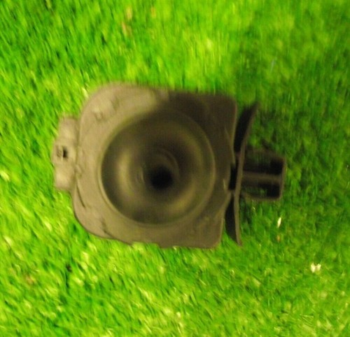 Waschmaschine LAURUS WM8KG1400BLK Druckschalter