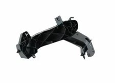 14-20 Dodge Durango Left Side Head Lamp Mounting Bracket Factory Mopar New Oem