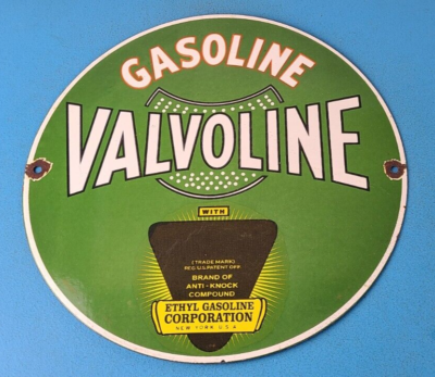 USA Valvoline ガソリン　STOP 看板　ロードサイン　ガレージ USA Valvoline ガソリン STOP 看板 ロードサイン ガレージ USA