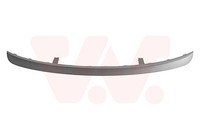 VAN Wezel 6904509 Spoiler FüR Tesla