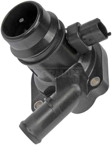 Dorman 902-808 Engine Coolant Thermostat Housing - Picture 1 of 2