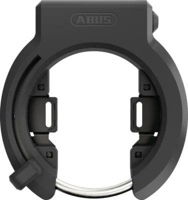 ABUS antivol de cadre 6950M AM NR GRANIT XPlus™ à clé pour vélo