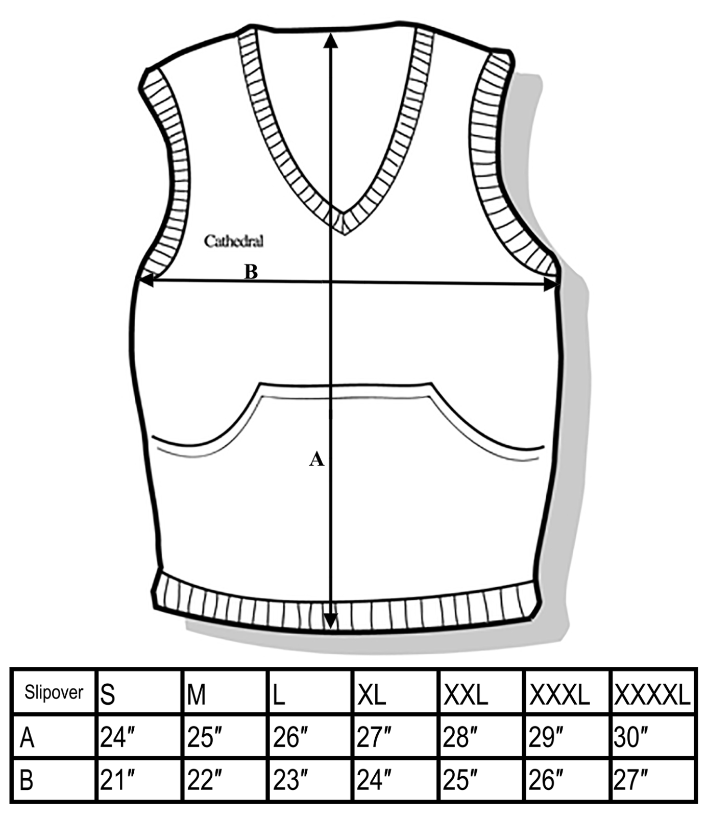 CATHEDRAL Arcticfleece Jumper Jacket Top Mens Bowls Polyester Fleece