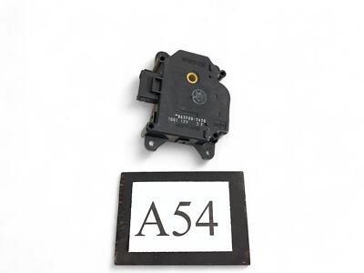 s-l400.jpg