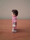 LEGO Abnormal Custom Fantastic 4 Mr. Fantastic Minifigure, Slightly Modified  — photo 4