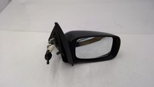 Retroviseur droit (ou coque) Ford ESCORT