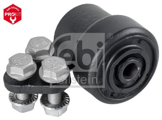AufhäNgung, Verbindungsarm febi bilstein 18552 FüR OE 03 52 309 - 03 52 366-image