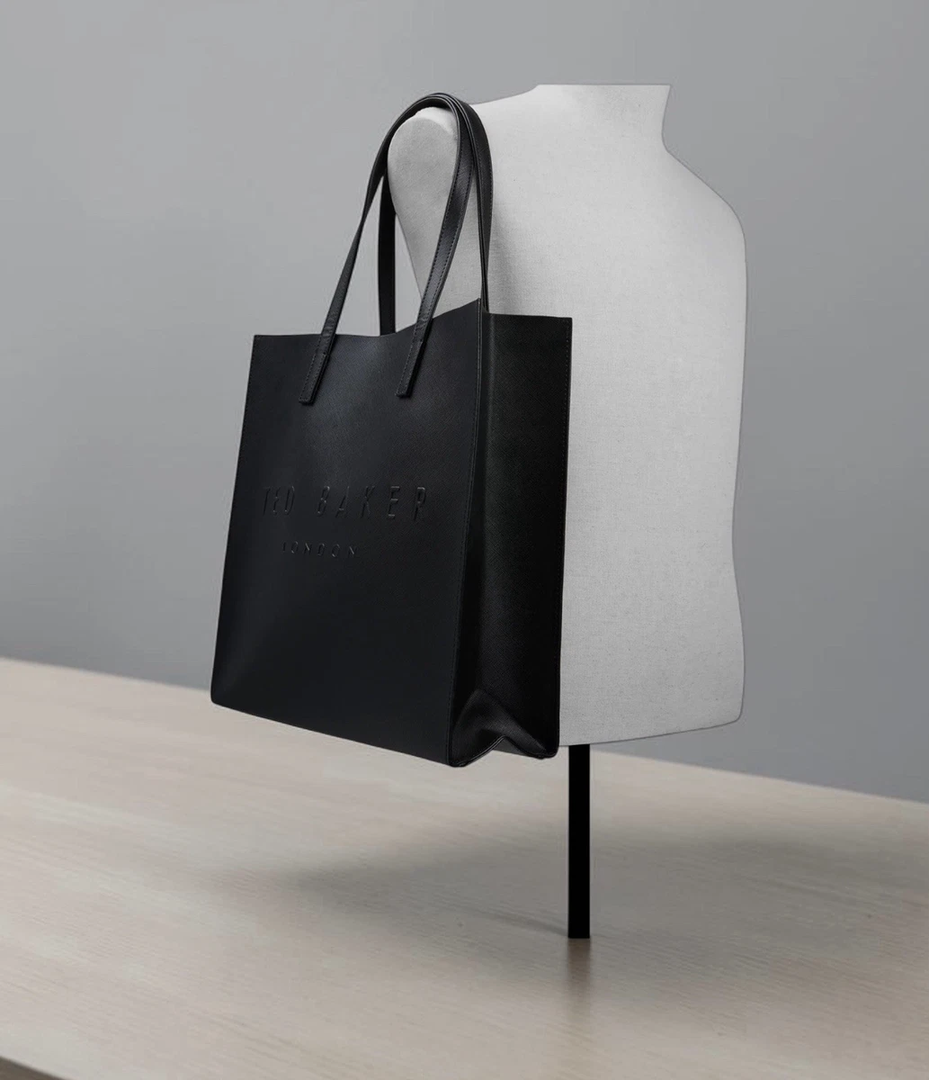 Ted Baker Tote Bags for Women for sale | eBay