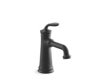 Kohler 27379-4-2BZ Bellera faucet 1.2 gpm Oil-Rubbed Bronze - Slight Wear