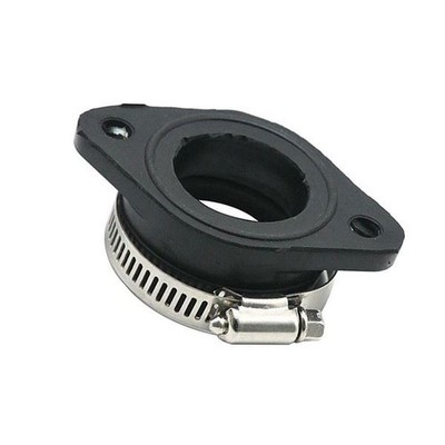 Vergaser-Ansaugstutzen Adapter Für PE 28 30mm Keihin Pwk UTV