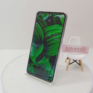 Sharp Aquos R5g | eBay